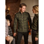 Chemise Carlton Chevalier