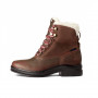 Bottines Harper H2O femme Ariat