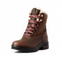 Bottines Harper H2O femme Ariat