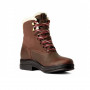 Bottines Harper H2O femme Ariat