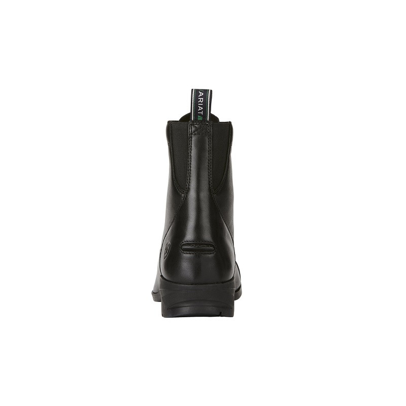 Boots à lacets Heritage IV Paddock femme Ariat