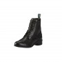 Dames veterlaars Ariat Heritage IV Paddock