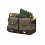 Tas Laird Belgravia Laksen