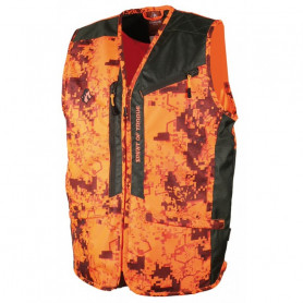 Gilet de traque anti-ronce 251 Somlys