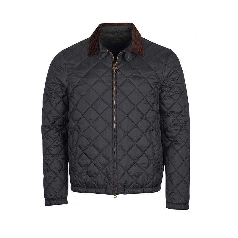 Veste matelass?�e Vital Barbour