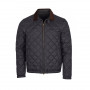Veste matelassée Vital Barbour