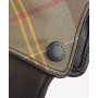 Gants en cuir Lady Jane femme Barbour