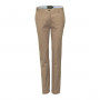 Pantalon Pennyton vrouw Laksen