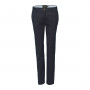 Pantalon Pennyton vrouw Laksen