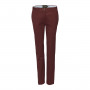 Pantalon Pennyton vrouw Laksen