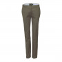 Pantalon Pennyton vrouw Laksen