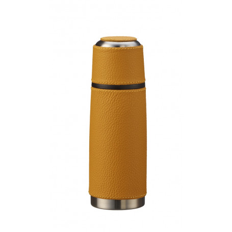 Thermos Isotherme 0.3L Alexandre Mareuil