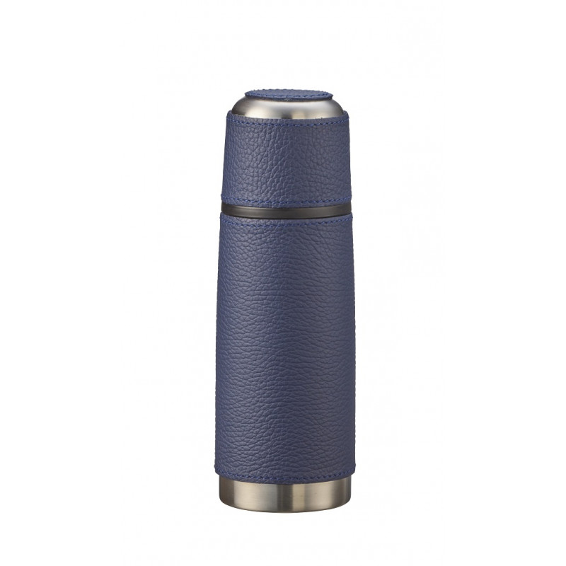 Thermos Isotherme 0.3L Alexandre Mareuil