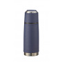 Thermos Isotherme 0.3L Alexandre Mareuil