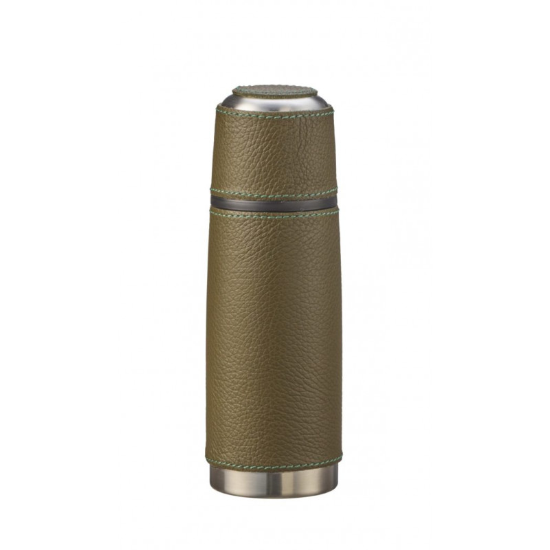 Thermos Isotherme 0.3L Alexandre Mareuil