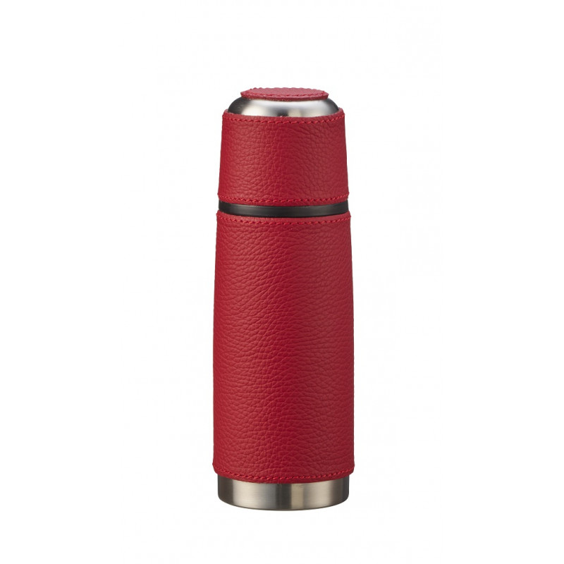 Thermos Isotherme 0.3L Alexandre Mareuil