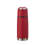 Thermos Isotherme 0.3L Alexandre Mareuil