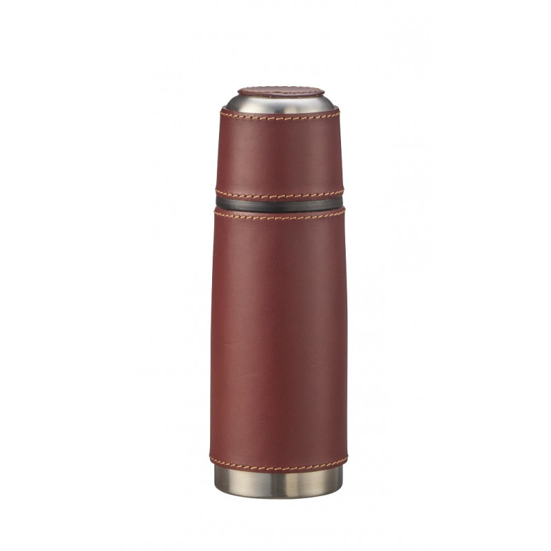 Thermos Isotherme 0.3L Alexandre Mareuil