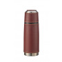 Thermos Isotherme 0.3L Alexandre Mareuil