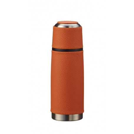 Thermos Isotherme 0.3L Alexandre Mareuil
