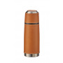 Thermos Isotherme 0.3L Alexandre Mareuil