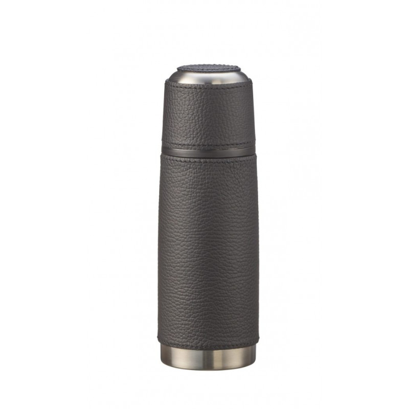 Thermos Isotherme 0.3L Alexandre Mareuil