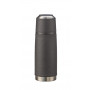 Thermos Isotherme 0.3L Alexandre Mareuil
