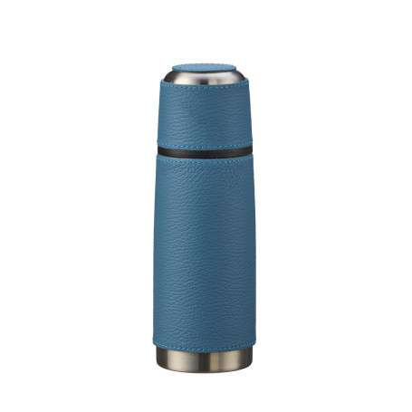 Thermos Isotherme 0.3L Alexandre Mareuil