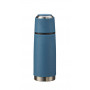 Thermos Isotherme 0.3L Alexandre Mareuil