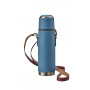 Thermos Isotherme 0.5L avec Bandoulière Alexandre Mareuil