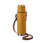 Thermos Isotherme 0.5L avec Bandoulière Alexandre Mareuil