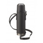 Thermos Isotherme 0.5L avec Bandoulière Alexandre Mareuil