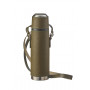 Thermos Isotherme 0.5L avec Bandoulière Alexandre Mareuil