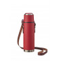 Thermos Isotherme 0.5L avec Bandoulière Alexandre Mareuil