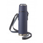 Thermos Isotherme 0.5L avec Bandoulière Alexandre Mareuil
