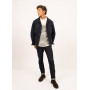 Veste en coton Sirocco Saint James