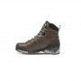 Chaussures Valdres Pro GTX Crispi