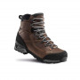 Chaussures Valdres Pro GTX Crispi