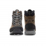 Chaussures Valdres Pro GTX Crispi