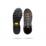 Chaussures Valdres Pro GTX Crispi