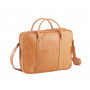 Cartable Business Square Alexandre Mareuil