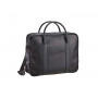 Cartable Business Square Alexandre Mareuil