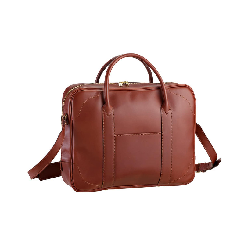 Cartable Ondernemingsplein Alexandre Mareuil
