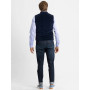 Gilet autrichien Maarte GD Schneiders