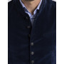 Gilet autrichien Maarte GD Schneiders