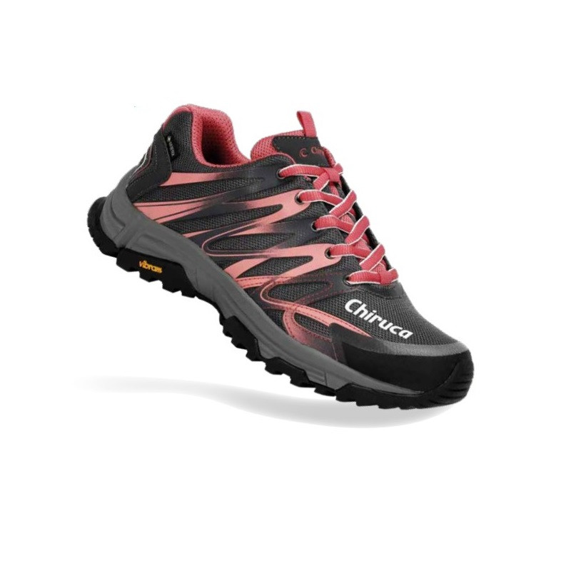 Marbella GTX schoenen van Chiruca