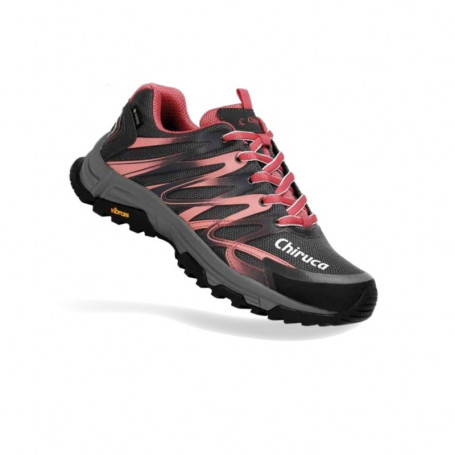 Marbella GTX schoenen van Chiruca