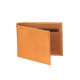 Portefeuille horizontal en cuir Alexandre Mareuil