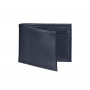 Portefeuille horizontal en cuir Alexandre Mareuil