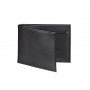 Portefeuille horizontal en cuir Alexandre Mareuil